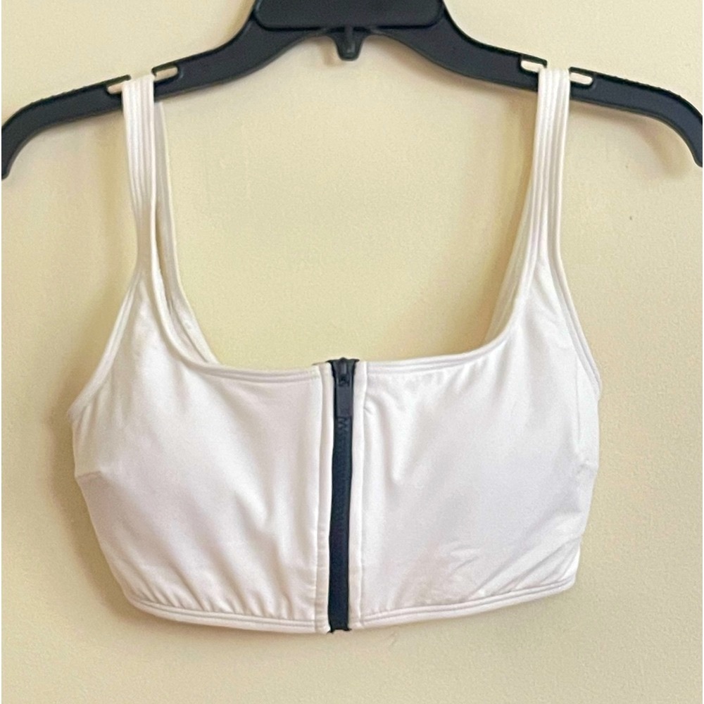 Michael Kors top bra for women small size